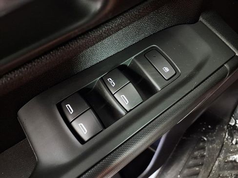 New 2026 GMC Sierra 2500 Pro image 25