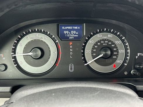 Used 2016 Honda Odyssey Touring image 26