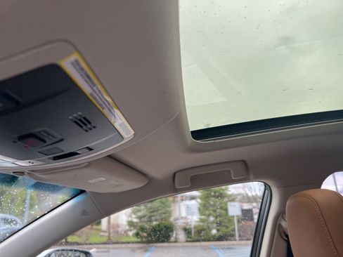 Used 2019 Lexus NX 300 AWD w/ Premium Package image 62