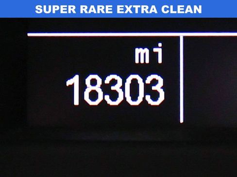 Used 2014 Maserati GranTurismo Base image 14