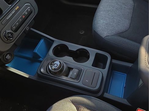 New 2025 Ford Maverick XLT w/ XLT Luxury Package image 20