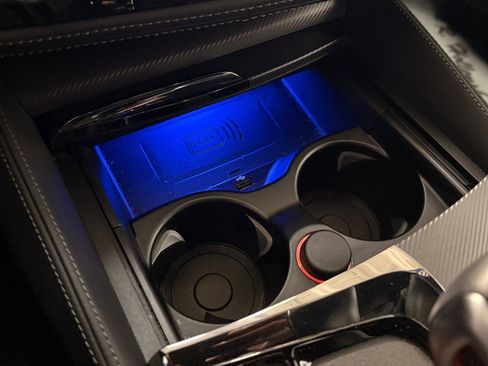 Used 2023 BMW M5 Competition Sedan w/ Competition Package image 40