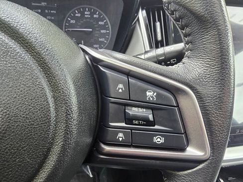 Used 2023 Subaru Outback Premium AWD/4WD image 22