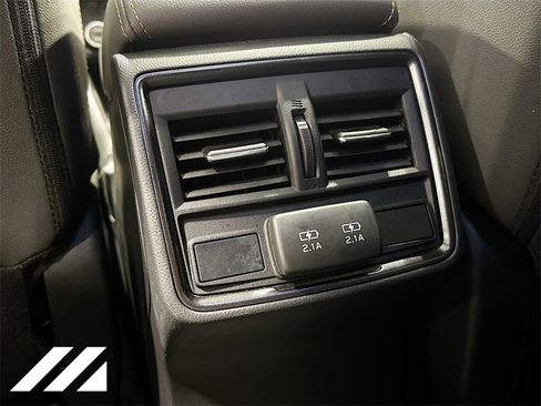Certified 2024 Subaru Forester Wilderness image 29