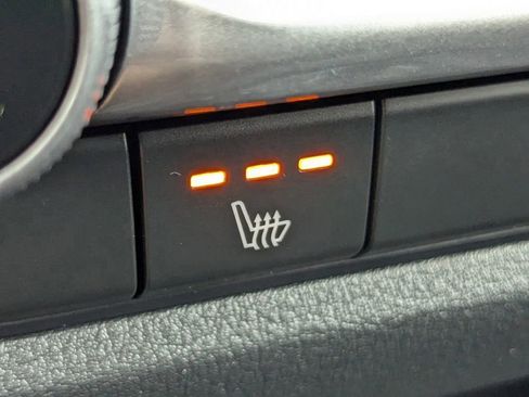 Used 2025 MAZDA CX-50 AWD 2.5 S w/ Weather Package image 24