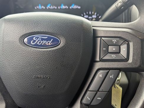 Used 2020 Ford F450 XL w/ Power Equipment Group image 13