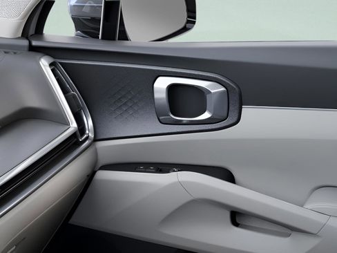 New 2026 Kia Sorento S image 19