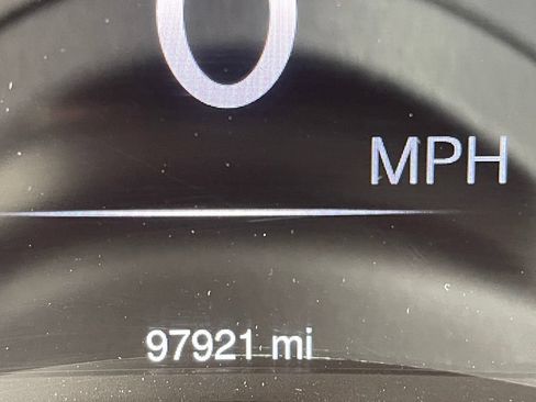 Used 2015 Jeep Grand Cherokee Altitude AWD/4WD image 22