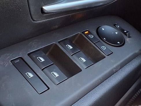 New 2026 Hyundai Tucson SEL image 25