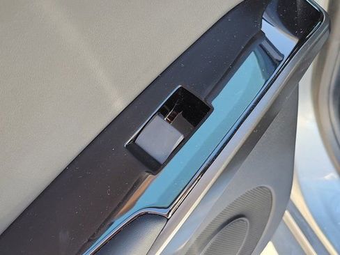 Used 2021 Lexus IS 300 w/ Accessory Package image 19