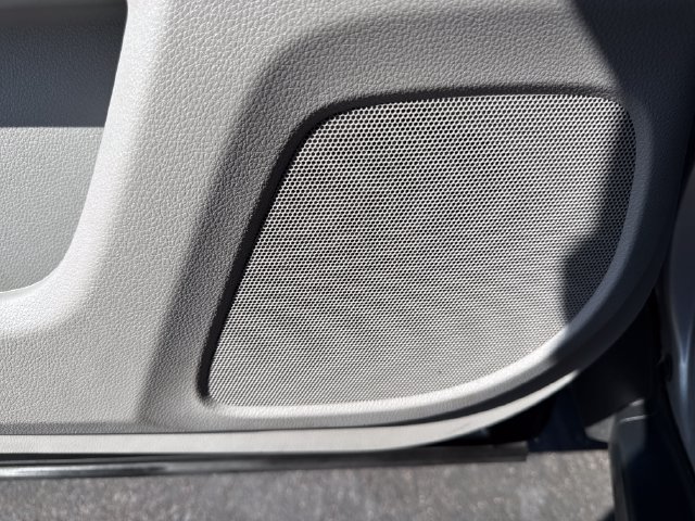 Used 2021 Honda Pilot Special Edition image 12