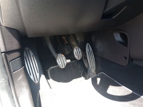 Used 2012 MINI Cooper S image 14