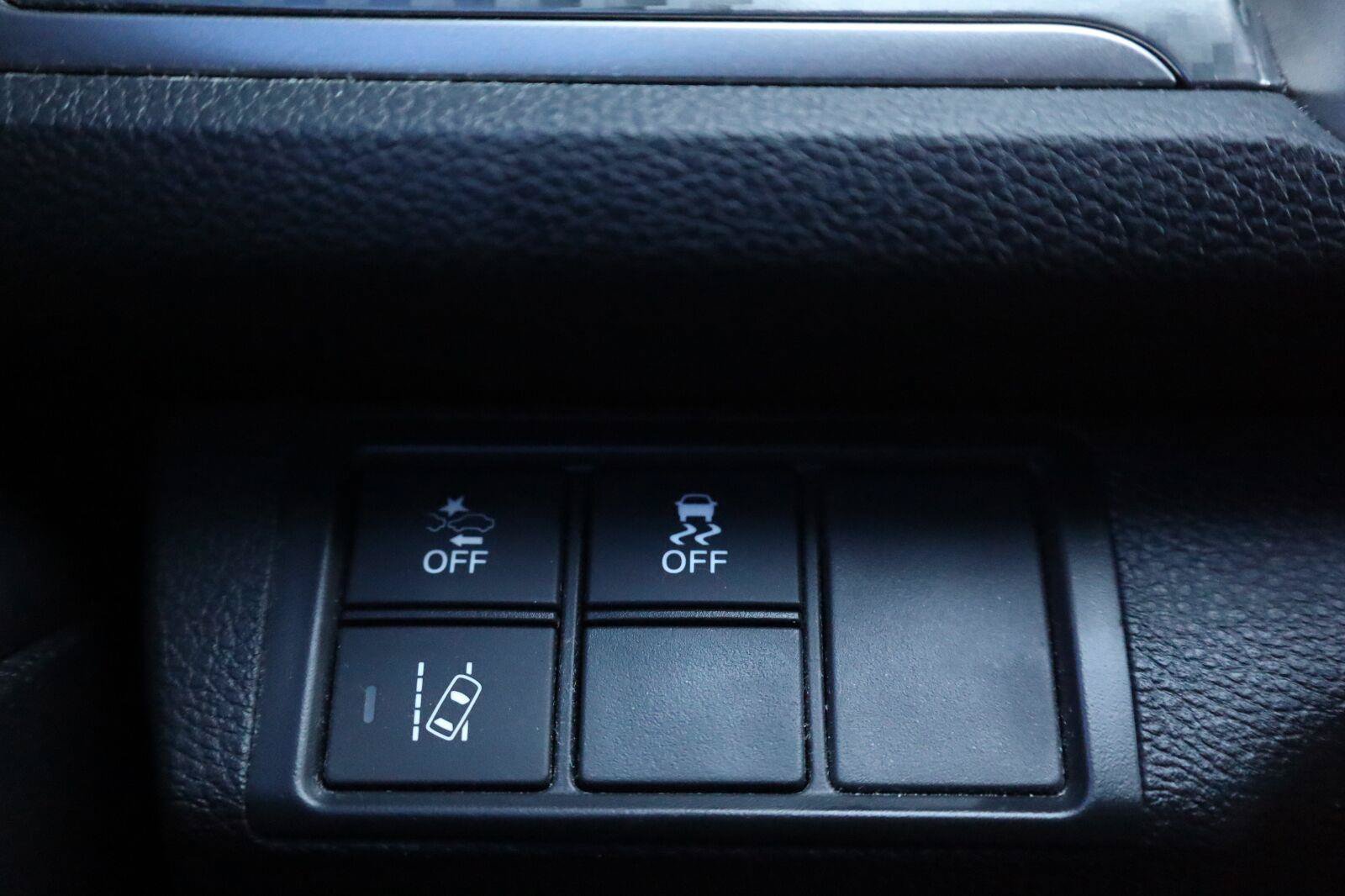 Used 2020 Honda Civic Si image 36