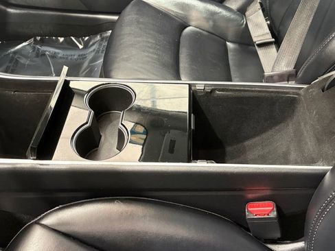Used 2020 Tesla Model 3 Standard Range Plus image 36
