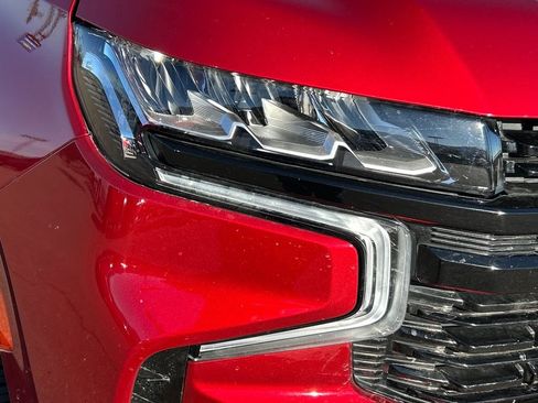 Used 2024 Chevrolet Tahoe RST w/ Sport Performance Package image 30