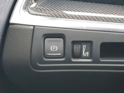 Certified 2024 Cadillac XT5 Sportv image 13