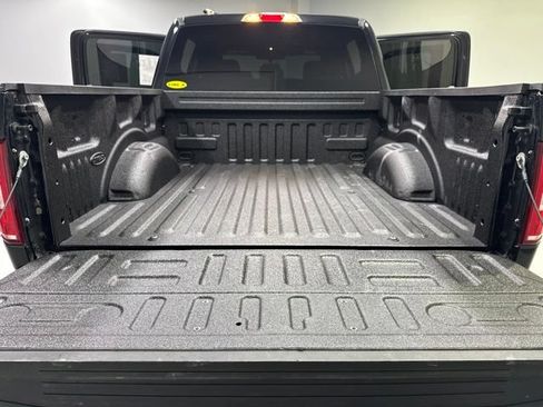 Used 2020 Ford F150 XL w/ XL Power Equipment Group AWD/4WD image 19
