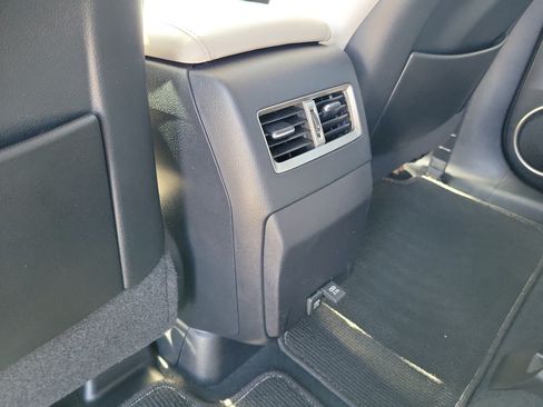 Used 2021 Lexus RX 350 FWD w/ Premium Package image 11