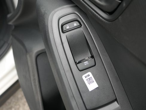 Certified 2025 Subaru Crosstrek 2.5i Sport w/ Crosstrek Mirror Package AWD/4WD image 24