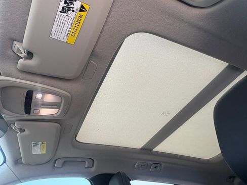 New 2026 Volvo XC40 B4 Core w/ Protection Package Premier image 19