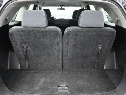 Used 2019 Kia Sorento LX image 33