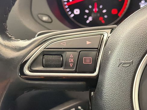 Used 2018 Audi Q3 2.0T Premium Plus w/ Premium Plus Package image 14