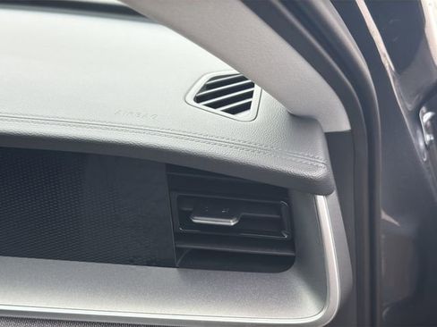 Certified 2026 Volkswagen Tiguan S FWD image 27