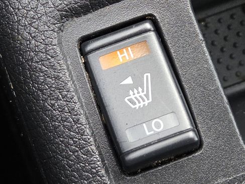 Used 2017 Nissan Rogue SL w/ SL Premium Package image 6