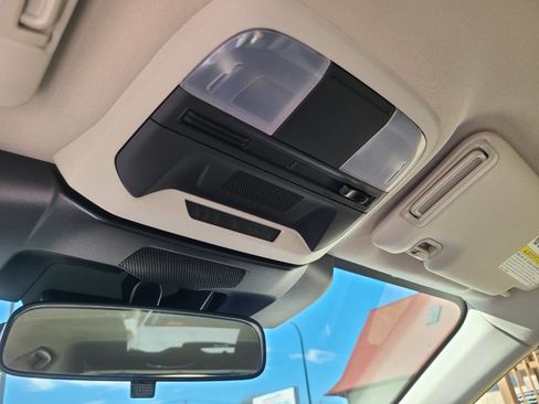 Used 2024 Subaru Impreza 2.0i image 53