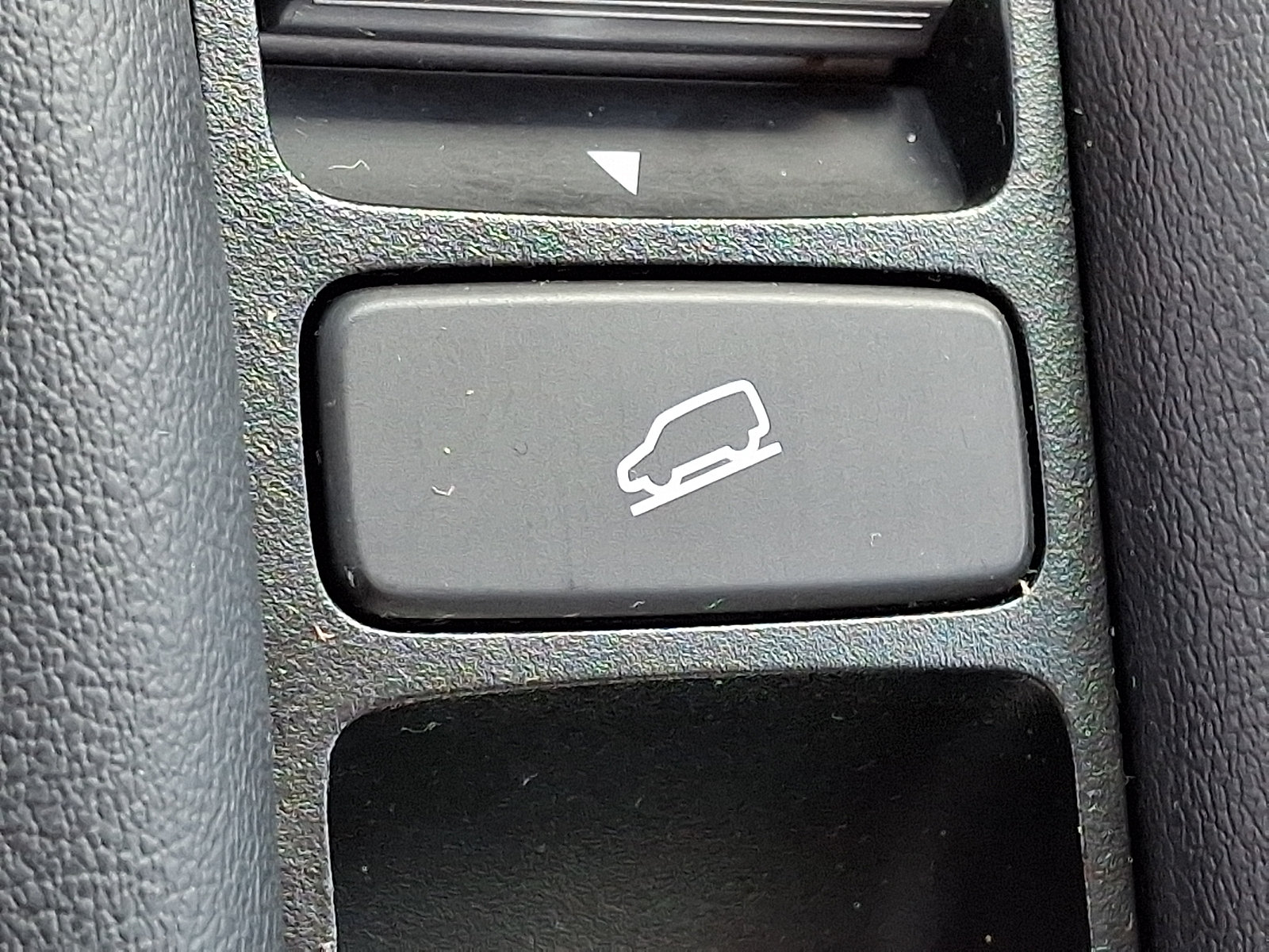 Used 2024 Honda HR-V LX image 26