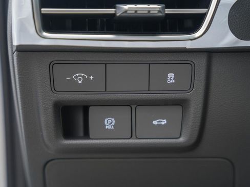 New 2026 Hyundai Sonata SEL image 35