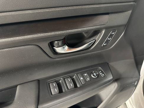 Used 2024 Honda CR-V Sport-L image 16