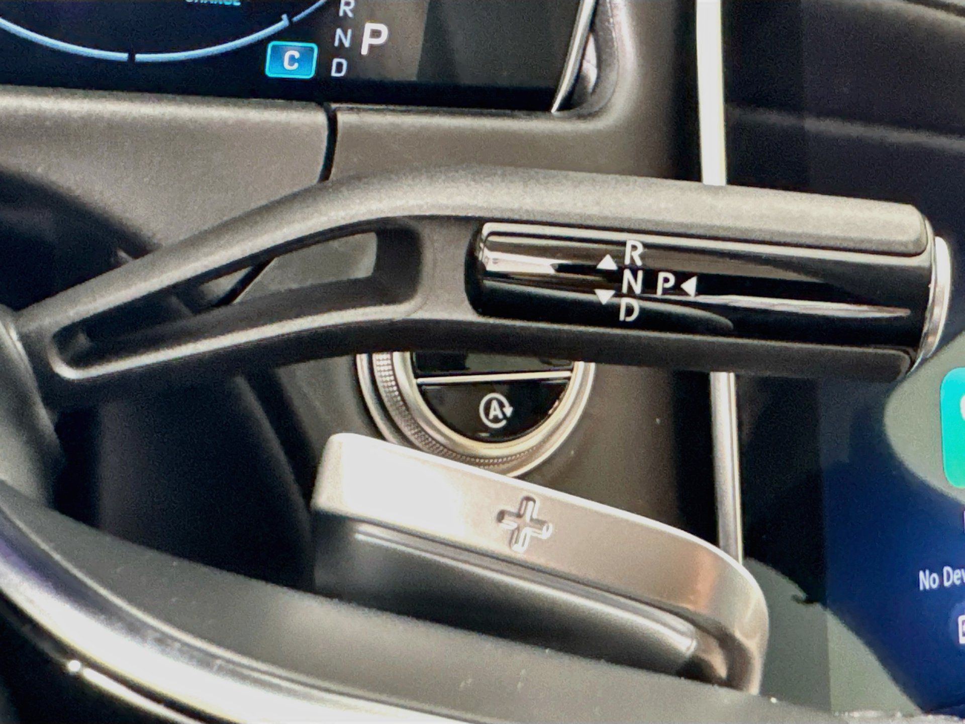 New 2027 Mercedes-Benz E 350 4MATIC Sedan image 18