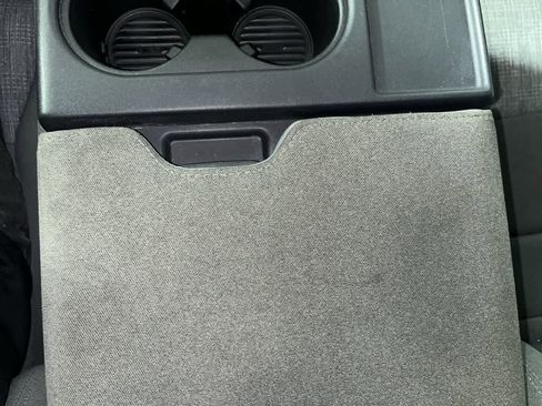 Used 2021 Ford F150 XLT w/ XTR Package image 22