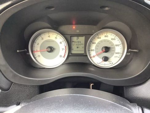 Used 2014 Subaru Impreza 2.0i image 27