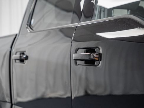 Certified 2020 Ford F150 XLT w/ Equipment Group 302A Luxury image 15