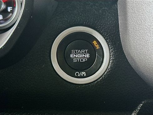 Used 2022 RAM 1500 Big Horn image 28