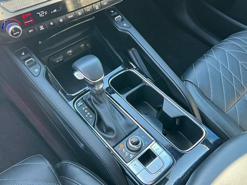 Used 2024 Kia Telluride SX X-Line image 20