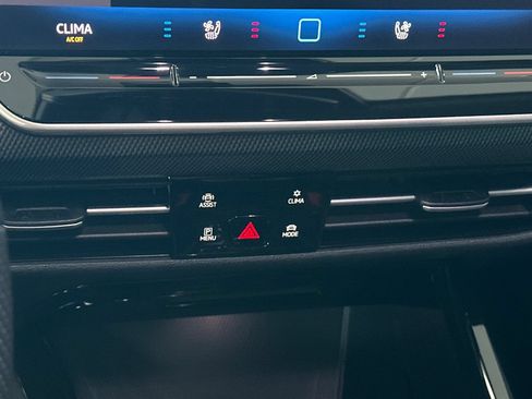 New 2026 Volkswagen Golf AWD/4WD image 18