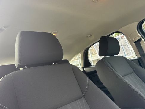 Used 2016 Ford Focus SE image 18