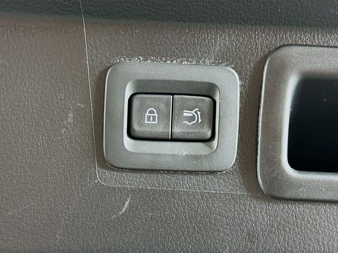 Used 2025 MAZDA CX-50 AWD 2.5 S w/ Premium Plus Pkg image 30