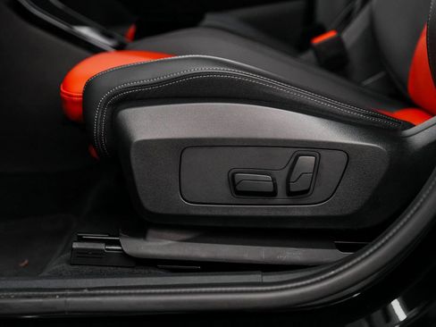 Used 2024 BMW X2 M35i image 31