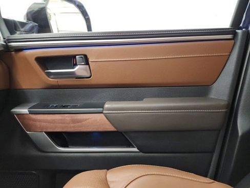 Used 2024 Toyota Tundra 1794 Edition image 90