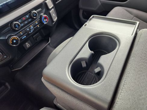 New 2026 Ford F150 XL AWD/4WD image 26