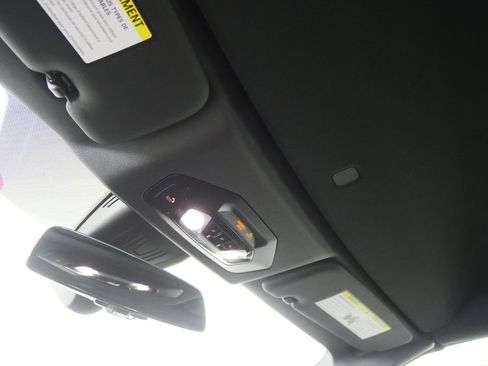 New 2026 BMW 430i Convertible image 14