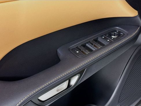 New 2026 Lexus RX 450h AWD image 23