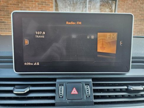 Used 2018 Audi Q5 2.0T Premium Plus w/ Premium Plus Package image 48