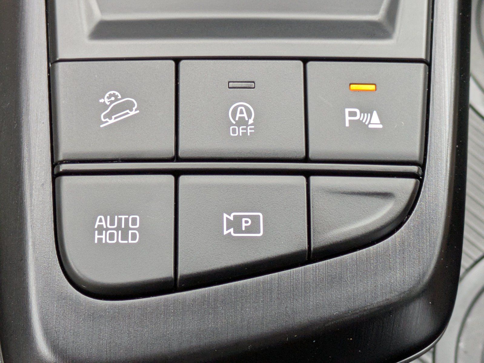 Certified 2026 Kia Sportage LX FWD image 23