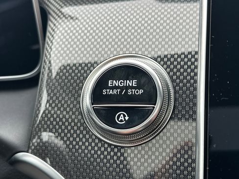 New 2026 Mercedes-Benz GLC 300 4MATIC image 22