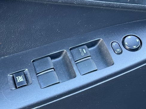 Used 2011 MAZDA MAZDA3 s Grand Touring FWD image 13